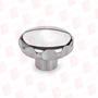 JW WINCO 5335-60-M12-E-PL