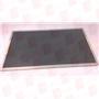 NLT TECHNOLOGIES NL13676AC25-01D