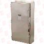 SCHNEIDER ELECTRIC H322NEI