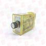 IDEC RTM-SP2N-120V