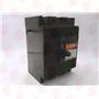 SCHNEIDER ELECTRIC F100/R125-X3