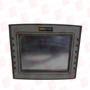 INDUCOMP 001.15NVLCDM