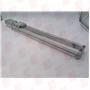 ORIENTAL MOTOR EZSM4D040A