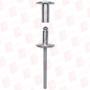 RIVET KING SBS854CMSETP10