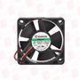 SUNON MF35100V1-1000U-A99