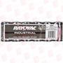 RAYOVAC HD-C