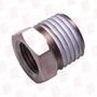 AIRTAC BD0203-S
