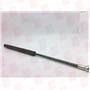 ATTWOOD SL20-120-1