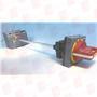 SIEMENS 3VA9267-0FK25