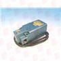 MAC VALVES INC 225B-611B
