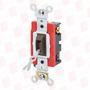 LEVITON 1224-2L
