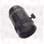 NAVITAR 1-61449