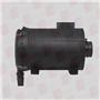DONALDSON G130372