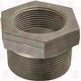 ASC ENGINEERED SOLUTIONS 0361335409