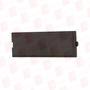 EATON CORPORATION PL3AFILL