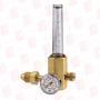 SMITH EQUIPMENT CO H2051B-580
