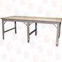 PHILLOCRAFT WS2496L