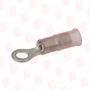 NSI INDUSTRIES R22-4N