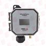 VERIS PX3DLN01S