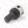 NORGREN R14-200-R90A