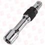 STANLEY BLACK & DECKER J5461L