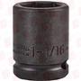 STANLEY BLACK & DECKER J07517