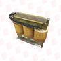 FANUC A80L-0026-0035