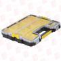 STANLEY BLACK & DECKER FMST14920