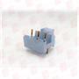 WEG ECCMP-40B38