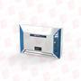 SAGINAW SCE-NG1870B120V