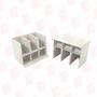 ALLEN BRADLEY 140G-J-TC3H