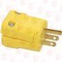 LEVITON 5256-VY