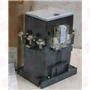 ALLEN BRADLEY 100-B110NZ013