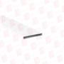HELLERMANN TYTON 181-00263