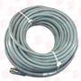 ESCHA RSMRKM579-35M