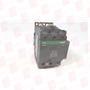 SCHNEIDER ELECTRIC LC1D80T6