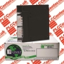HONEYWELL 985-92