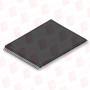 INFINEON S29GL01GS10TFI010