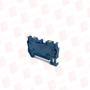 UPUN ELECTRIC CO LTD ASI421536