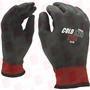 CORDOVA SAFETY 3915L