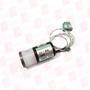 TAKASAGO STV-2-M6N3
