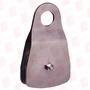 GEMTOR 51C