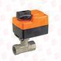BELIMO B208+TR24-SR-T