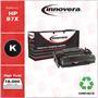 INNOVERA IVRF287X