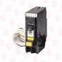 EATON CORPORATION BRACAF120