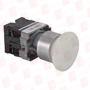SCHNEIDER ELECTRIC XB2BN1231