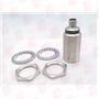 EFECTOR IIK2015BABOA/SL/LS-100-AK-II0340
