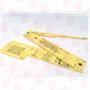 OMRON 88050-0040