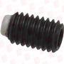 JW WINCO 913.3-M8-12-KU