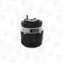 STANLEY BLACK & DECKER 613237-00SV